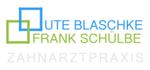 Zahnarztpraxis Blaschke & Schülbe