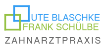 Zahnarztpraxis Blaschke & Schülbe